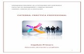 UNIVERSIDAD NACIONAL DE LA PATAGONIA SAN …practicaprofesional.hol.es/.../CAPITULO-1...Esquel.pdf · los conocimientos y experiencias que ya posee. Comprende un proceso de ... segundo,