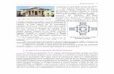 4. Arquitectura española del Renacimiento.compartoarte.weebly.com/uploads/2/3/8/1/23816084/2_renacimiento_ar... · platerescas como el patio del Hospital de Santa Cruz en Toledo