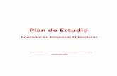 Plan de Estudio - isubercaseaux.cl±an de estudios 2/Plan_de_Estudio_CEF... · 1 Aplicar herramientas matemáticas y estadísticas en la resolución de problemas en el ámbito de