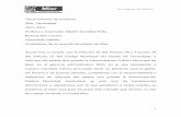 Tercer Informe de Gobierno - …transparencia.tamaulipas.gob.mx/wp-content/uploads/2015/08/MIER... · 3 Tercer Informe de Gobierno austeridad, con una disciplina de ahorro en el gasto
