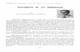 canaria 2sociedadcanariadeoftalmologia.com/wp-content/revista/revista-02... · tusivos del ojo (FRENKEL, 1920). Más raras son las debidas a trauma- tismos perforantes, entre los
