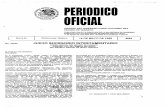 JUICIO SUCESORIO INTESTAMENTARIO - Iniciar …periodicos.tabasco.gob.mx/media/periodicos/5916.pdf · 2 periodico oficial 19 de mayo de 1999 no.13534 juicio ejecutivo mercantil juzgado