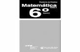 Cuaderno de Práctica Matemática 6º TOMO II - serme.clserme.cl/docs/cief/materialescolar/basica/textos_6to_basico/15_6... · Lección 3–5 Taller de resolución de problemas Estrategia:
