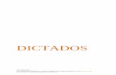 DICTADO Nº 1 - santaclaraorientacion | Blog del … · MªAscensión Macías Autor pictogramas: Sergio Palao Procedencia: ARASAAC ( Licencia: CC (BY-NC-SA)  ...