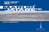 MARURI JATABE - Inicio · Camino Markaida Udala (Subv. ... la charla-coloquio “Problemática de la moto”, una ruta turística pre- ... Pili Imatz Urkiaga, ante todo trabajadora