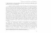 Presencia del Art Nouveau en México - catarina.udlap.mxcatarina.udlap.mx/u_dl_a/tales/documentos/lha/santillana_a_al/... · Presencia del Art Nouveau en México 6 1. Nacimiento y