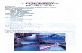  · ACADEMIA DE 11. CUERP() DE CAJEME Ciudad Obregón, Sonora, MEXICO Sistemas de distribución. La distribución es la parte del sistema de abastecimiento de agua, que ...