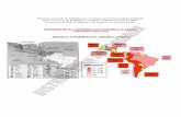 Proyecto acerca de la Mineria y la corrupcion en … · DISTRIBUCION AUTORIZADA. LOS RICOS MAS RICOS EN AMERICA LATINA SEGUN FORTUNA Millonarios latinoamericanos El nuevo mapa de