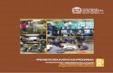 PROYECTO EDUCATIVO DE PROGRAMA PEP - DNPPr | Universidad Nacional de Colombia · En la Universidad Nacional de Colombia Sede Medellín, el programa curricular de Ingeniería ... la