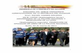 2011-03-02-DISCURSO EN ANIVERSARIO DE LA … · discurso del seÑor presidente constitucional de la repÚblica del ecuador econ. rafael correa delgado en el lxxiii (septuagésimo