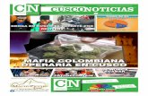 CN - cusconoticias.pecusconoticias.pe/sites/default/files/domingo22ene2017.pdf · Cusco | Viernes 20 de enero de 2017 / Año 02 ... tienen que conocer el vicio para destacar la virtud.