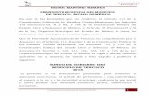 HIGINIO MARTÍNEZ MIRANDA PRESIDENTE …legislacion.edomex.gob.mx/sites/legislacion.edomex.gob.mx/files/... · BANDO DE GOBIERNO DEL MUNICIPIO DE TEXCOCO 2016 H. Ayuntamiento Constitucional