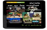 EOI en los Medios. 5 al 11 octubre de 2015api.eoi.es/.../fedora/asset/eoi:80480/EOI_Medios_Octubre2015_.pdf · 11. La Fundación Caja Rural Castilla-La Mancha ayuda a los emprendedores