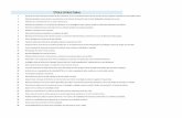 TÍTOLS ESTRUCTURAL - eobosteopatia.comtols-Projectes... · 81 Efectividad de las técnicas directas e indirectas en una disfunción lumbar valorada por osteoópatas del Roe 82 Descompresión