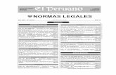 Separata de Normas Legales - infolactea.cominfolactea.com/wp-content/uploads/2015/03/210.pdf · de personal militar de Ecuador 383183 ECONOMIA Y FINANZAS D.S. N° 129-2008-EF.- Autorizan
