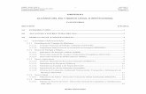 CAPITULO I ALCANCE DEL EIA Y MARCO LEGAL E … · ALCANCE DEL EIA Y MARCO LEGAL E INSTITUCIONAL CONTENIDO ... Impacto Ambiental - Subsector Hidrocarburos” (MEM, 1995), …