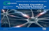 Segundo semestre de la Sociedad Española de Núm. … · 08021 Barcelona Publicación ... Portadilla Enfermeria Neurologica.indd 1 05/11/2012 15:10:00. ... manual está asociado