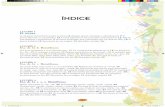 ÍNDICE - Editorial Lucero – Editorial Lucerolucerolozano.com.mx/wp-content/uploads/2016/12/... · 2017-01-07 · Secuencias que se escriben en una o más palabras con que / conque,