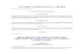 ACUERDO GUBERNATIVO No. 338-2010 - cretec.org.gtcretec.org.gt/wp-content/files_mf/acuerdogubernativo3382010.pdf · Además de las funciones que le asigna la Constitución ítica de