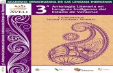 academia veracruzana de las lenguas indígenas - …aveligob.mx/ms_biblioteca/IMAGENES/publicaciones/libros/3_ANTO... · lleva la emoción, la visión y el compromiso de los compiladores,