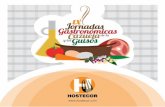 Recetario IX Jornadas Cazuela - tanet2.astivia.orgtanet2.astivia.org/centros/84/gdocumental/l2_a3_c2/recetario... · CARDOS CON ALMEJAS Y GAMBAS Ingredientes (6 personas): 1kg. y