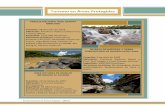 Turismo en Áreas Protegidas - Ministerio de Medio …mmaya.gob.bo/uploads/sabias/turismo_poliptico2.pdf · 2015-08-10 · Sajama, lagunas altoandinas, aguas termales y rutas de andinismo,