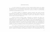 INTRODUCCION - Repositorio Académico - Universidad de …repositorio.uchile.cl/tesis/uchile/2006/de-aguila_c/pdfAmont/de... · distinguir entre vicios de la inteligencia y vicios