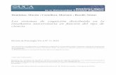 Dominino, Martín ; Castellaro, Mariano ; Roselli, Néstorbibliotecadigital.uca.edu.ar/repositorio/revistas/sistemas... · función del tipo de ciencia [en línea], ... (a partir