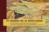 Agustina Palacios Javier Romañach - asoc-ies.org diversidad.pdf · con diversidad funcional de todo el mundo adquieran los derechos de ciudadanía que no disfrutan y que les pertenecen.