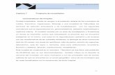 Capítulo 7 Programa de necesidades. Características …catarina.udlap.mx/u_dl_a/tales/documentos/lar/del_r_ja/capitulo7.pdf · 86 Diagrama de ordenamiento. Espacio muy transitado