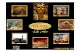 Egipto - Ceapa curricular/egipto... · BEATRIZ PRESENTACIONES – JUNIN (B) - ARGENTINA FIN. Title: Egipto Created Date: 12/10/2014 11:58:29 AM ...