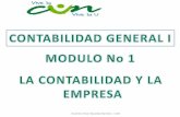 Docente: Einar Eduardo Martínez - CUN · •Pequeñas Empresas (De 11 a 50 Trabajadores – Activos / 501 y 5.001 SMLMV). •Medianas Empresas (51 a 200 Trabajadores ... v ...