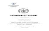 ESCUELA UNIVERSITARIA DE FISIOTERAPIA …uvadoc.uva.es/bitstream/10324/4511/1/TFG-O 126.pdf · tratamiento con vendaje funcional inelástico en cuanto a términos de recuperación