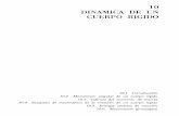 10-dinamica de un cuerpo rigidofisica.ru/dfmg/teacher/archivos/10-dinamica_de_un_cuerpo_rigido.pdf · Title: 10-dinamica de un cuerpo rigido.PDF Created Date: 4/23/2005 6:02:48 PM