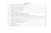 Lección de oposición Ribas - Universitat de València SQW.pdf · 2009-09-23 · contenido armÓnico en inversores de onda cuadrada.....15 3.1. medio puente, push-pull y puente completo