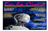 2 Artes Dramáticas/ Arte Escénico - miguiavocacional.com. Noviembre 2016.pdf · MICITT reconoce labor de participantes en Ferias de Ciencia y Tecnología Orientación Vocacional