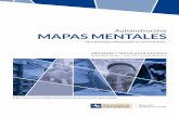 Autoinstructivo MAPAS MENTALES - ucontinental.edu.peucontinental.edu.pe/recursos-aprendizaje/documentos/mapas_mentale… · El mapa mental es una técnica de organización del conocimiento