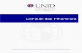 Contabilidad Financiera - Mi Materia en Líneamoodle2.unid.edu.mx/dts_cursos_mdl/ejec/AD/CF/S02/CF02_Lectura.pdf · En las empresas de este giro se dedican a la ... A continuación