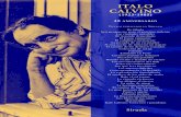 Catalogo Calvino digital - siruela.com · convirtió en uno de los escritores más destacados del siglo XX, calvino ... Cuentos fantÁstICos del xI Lo fantástico visionario / Lo