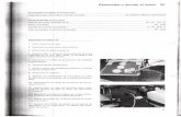 Desmontar y montar el motor 00 - Club Mercedes G …clubmercedesg.es/wp-content/uploads/2012/06/Manual-de-taller-W460... · delantera en el qUF está fijada la cerradura del capó;