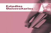 Estudios Universitariosiescardenalsandoval.centros.educa.jcyl.es/sitio/upload/90guiae... · El pasado 24 de noviembre de 2008 se publicó en el BOE el Real Decreto 1892/2008, de 14