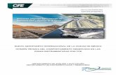 lopezobrador.org.mx · Dirección Corporativa de Ingeniería y Proyectos de Infraestructura Gerencia de Estudios de Ingeniería Civil Subgerencia de Seguridad de Estructuras NUEVO