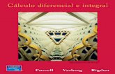 Cálculo diferencial e integral - fisica.rufisica.ru/dfmg/teacher/archivos/Calculo_Diferencial_e_Integral... · Prentice Hall es una marca registrada de Pearson Educación de México,