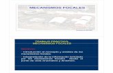 MECANISMOS FOCALESMECANISMOS FOCALESaviris.gl.fcen.uba.ar/TP_Geotectonica/tp1_ mec_foc2013_singer.pdf · MECANISMOS FOCALESMECANISMOS FOCALES Terremoto de Chile 2010 TRABAJO PRÁCTICO: