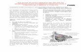 ATLAS DE ACCESO ABIERTO DE TÉCNICAS … · o Sinusitis frontal aguda complicada Seno frontal ... técnicas de cirugía endoscópica sinusal. ... anatomía ósea de la pared lateral