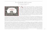 Astiberri, 2015 “A - Cuadernos de Cómiccuadernosdecomic.com/docs/revista5/la_balada_del_norte_(alfonso... · destacando a Apolonio, un carácter fuerte que se erige, muy a su pesar,