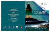 3 PROGRAMA CONGRESO:Maquetación 1 … · la península y que permite que podamos disfrutar de los varios mares, de las playas y los puertos. ... Natividad Oreiro Villar, Dr. José