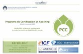 CEFOC-DCT - coachingestructural.comcoachingestructural.com/wp-content/uploads/2016/07/PCC-16-17-1.pdf · Desde 1997 ofrecemos posiblemente la mejor formación en Coaching del mundo