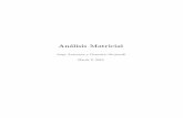 Jorge Antezana y Demetrio Stojano March 9, 2016demetrio/Apuntes/Analisis Matricial - 2016.pdf · El an alisis matricial (AM) es una continuaci on natural del algebra lineal, pero