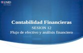 Contabilidad Financieras - Mi Materia en Líneamoodle2.unid.edu.mx/dts_cursos_mdl/ejec/AE/CF/S12/CF12_Visual.pdf · El estado de flujo de efectivo, o de cambios en la situación financiera